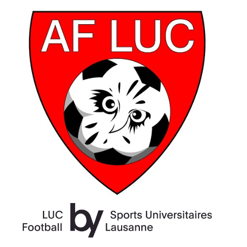 AF LUC 